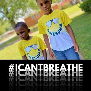 Meet your Posher, Glenn